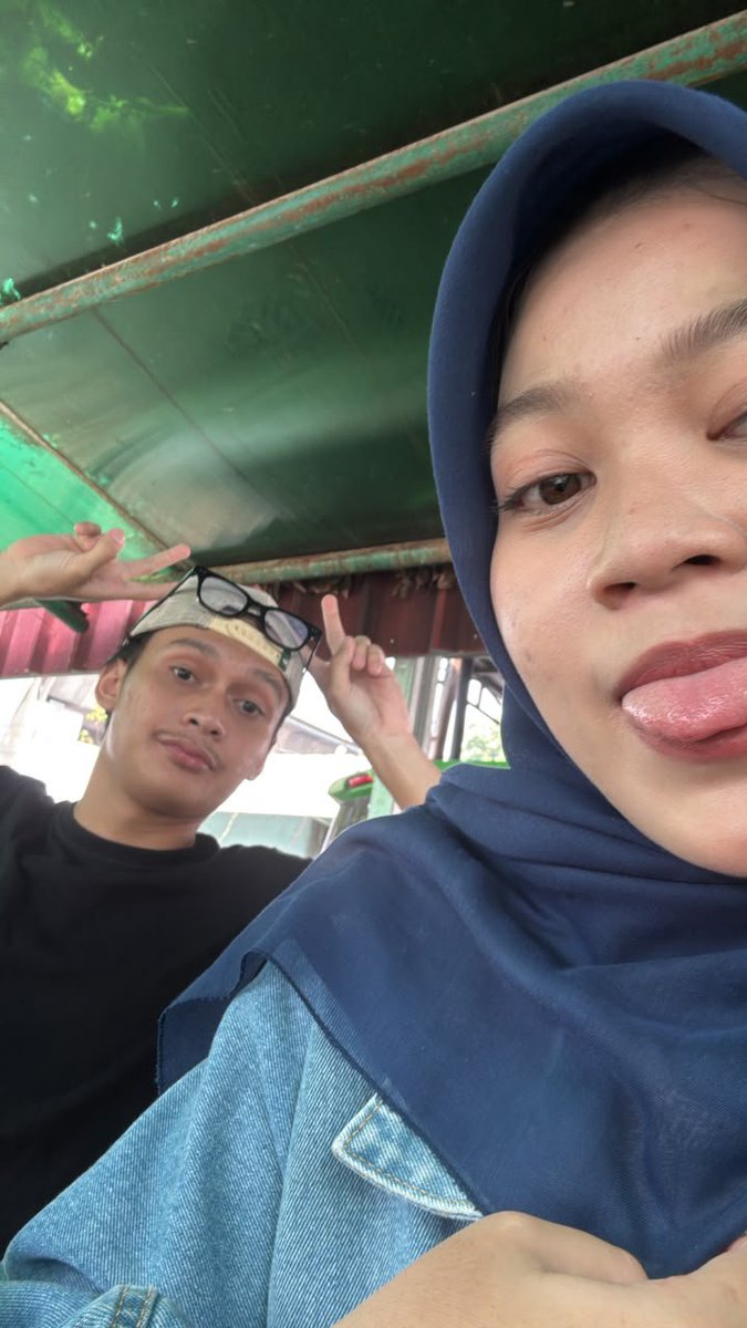 terkerenss's tweet photo. bangjoooow https://t.co/df9x3elUQn