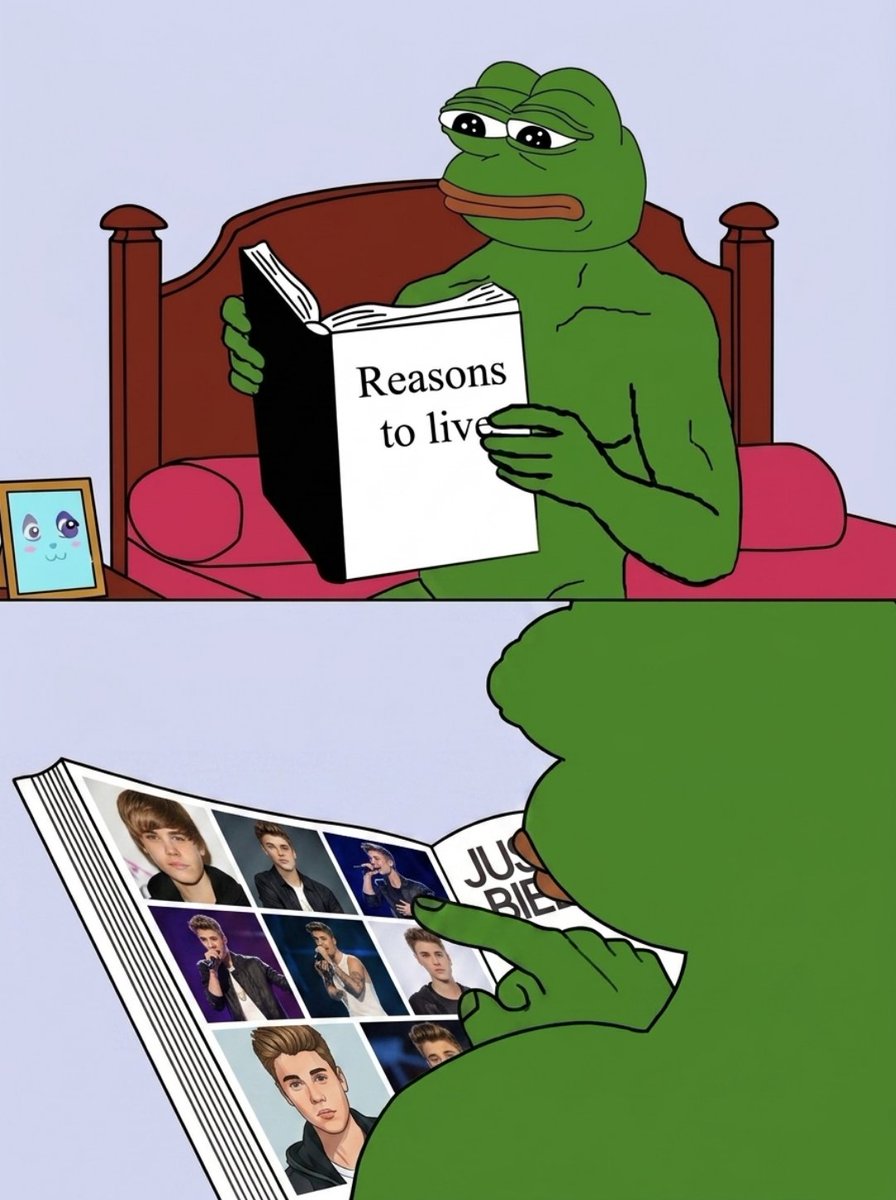 availablebiebzs's tweet photo. https://t.co/c0wCnmCk2N