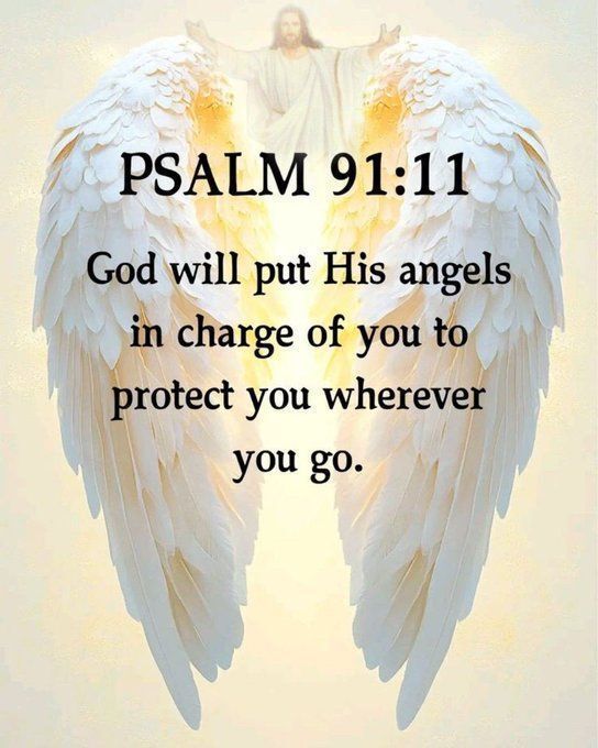 JesusSavesUs777's tweet photo. Have a Good Sunday! https://t.co/HYnxadYOGa
