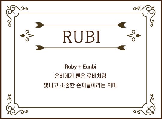 KEB_archive's tweet photo. RUBI 루비 1700일 ❤️‍🔥 https://t.co/zFnFTBqQo0
