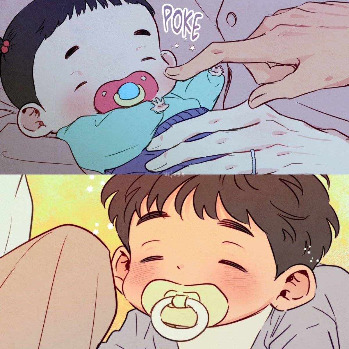 uijaee's tweet photo. I see no difference 🥹🙏
#신을품는방법 #TheSacredSerpentsSeduction https://t.co/NiXmNjH0Yh