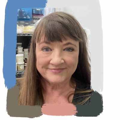 lesmith1018's tweet photo. #NewProfilePic https://t.co/ySB0pkz7AR