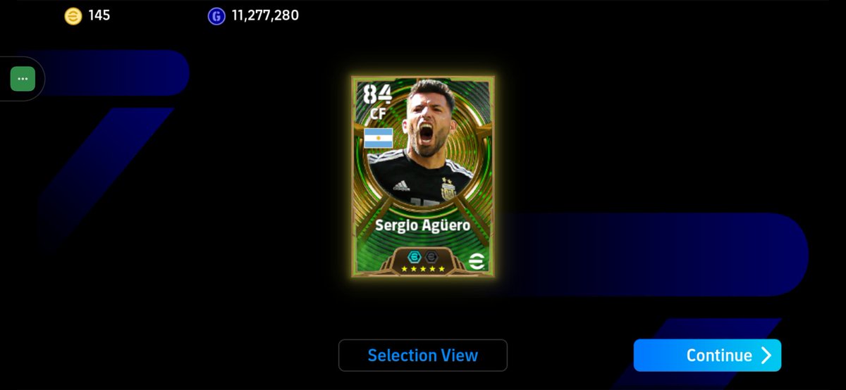 lowo_999's tweet photo. @yazhayu @play_eFootball Mate https://t.co/NEZRkJiZu5