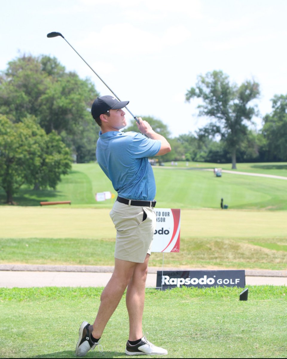 supportjtf's tweet photo. ⛳ Tomorrow's the day! We're just one day away from The JTF 6th Annual Charity Golf Tournament presented by Jordan Brand. Thank you to our golfers, sponsors, partners, and volunteers for helping make this event possible. See you on the green! https://t.co/8OuXiCARYe