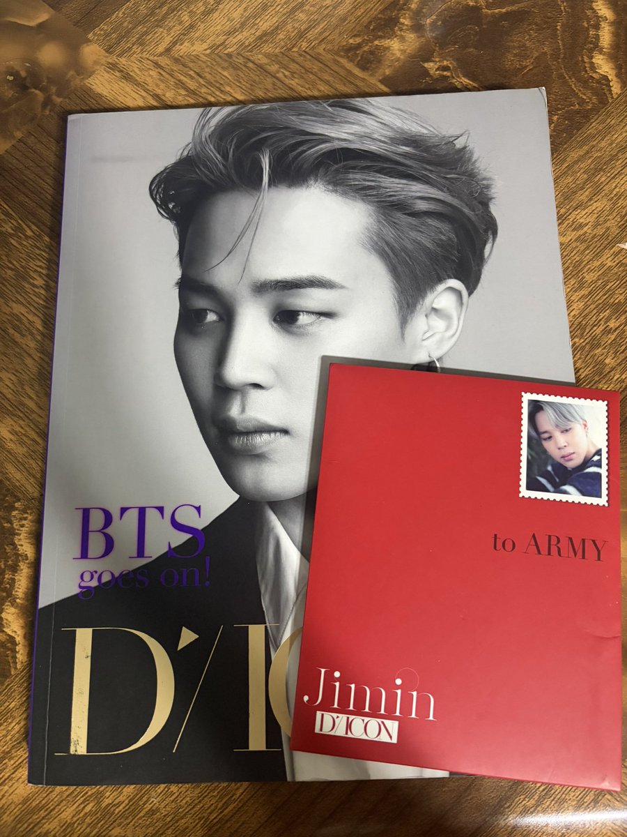 bibliomin's tweet photo. WTS LFB BTS PH 

army membership photocards Set with card holder - 500 

Jimin dicon with accordion - 350

🏷️ pc wtb lfs pc rm jin suga jhope jimin v jungkook https://t.co/HqjWvsSlkv