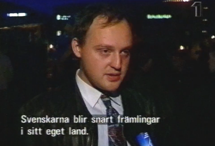 segermarschen's tweet photo. @SwedishHistoryX Klarström knew what was wrong, what had to be done and wasn't afraid to proclaim it. Such politicians are rare now https://t.co/H4GxowRXHo