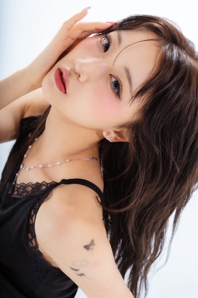 たかじぃ (@inspiretaka1962) / Posts and Replies / X