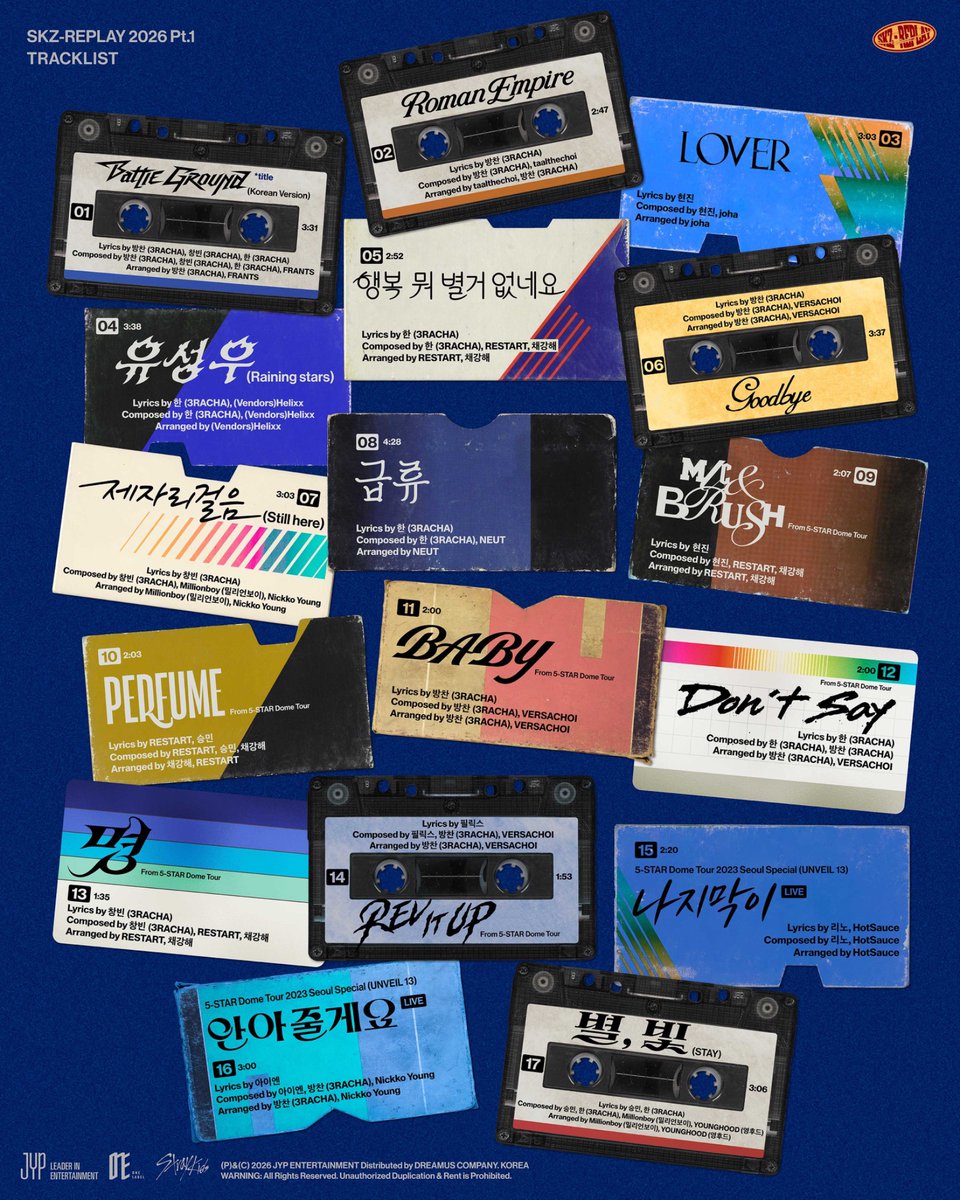 kay ⋆ ☆ ₊ tweet media