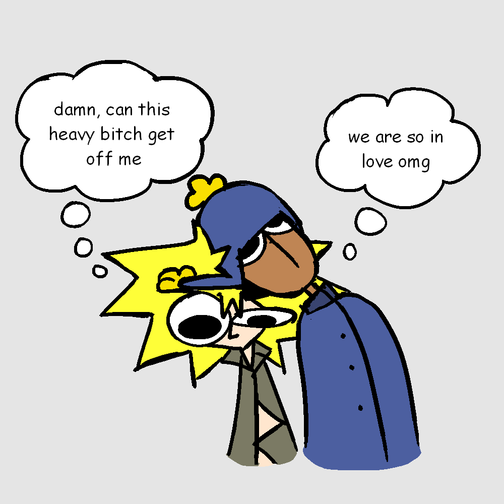 creek daily tweet media