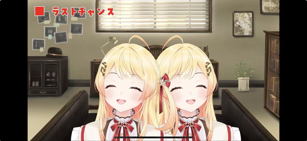 モンブラン!!ねぽっくすDAY1参戦 tweet media