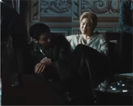 geo✨ 해달즈 tweet media