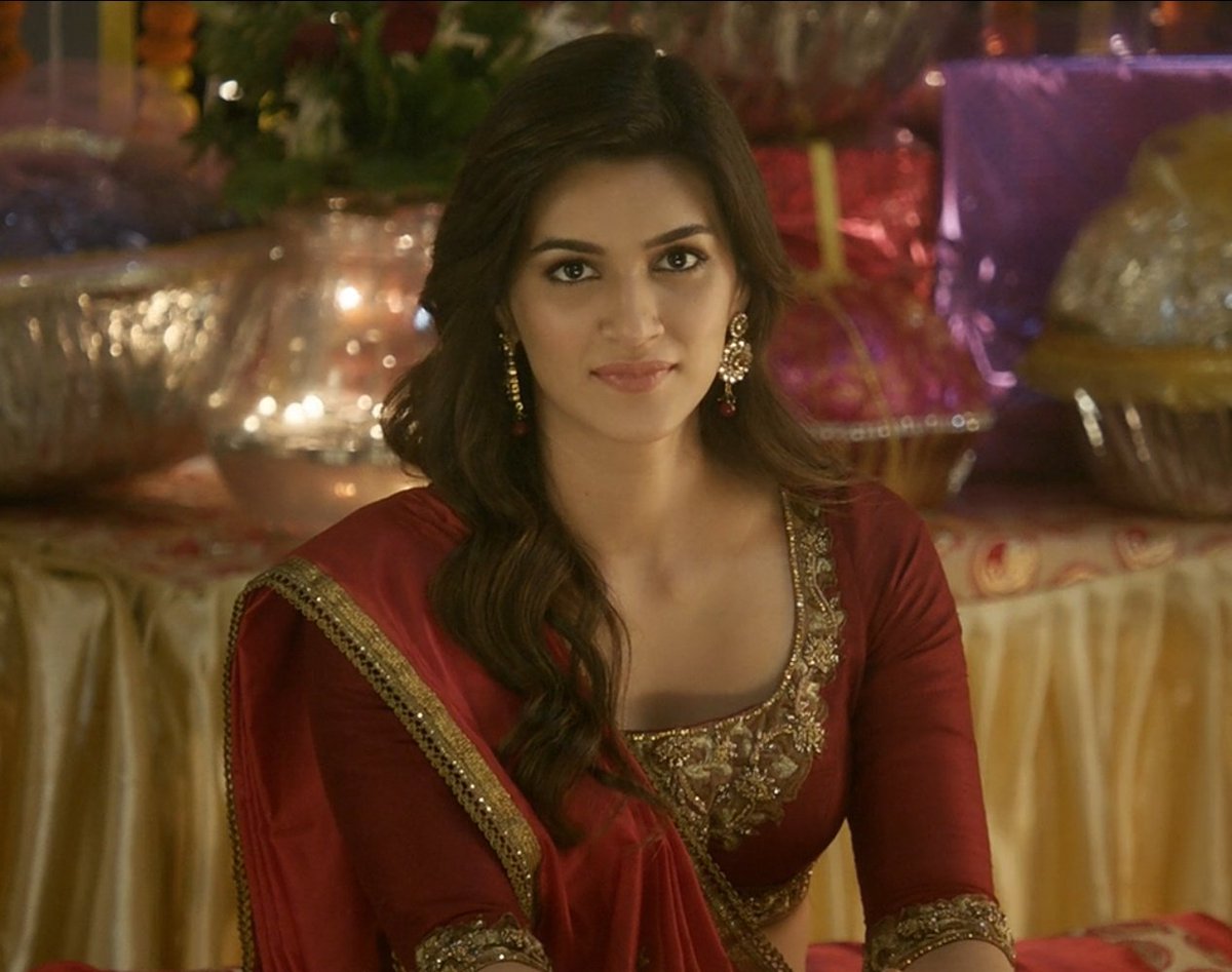 KritiLoverr8's tweet photo. Happy Birthday Bitti Mishra 

HAPPY BIRTHDAY KRITI SANON https://t.co/QMTfjg9KLg