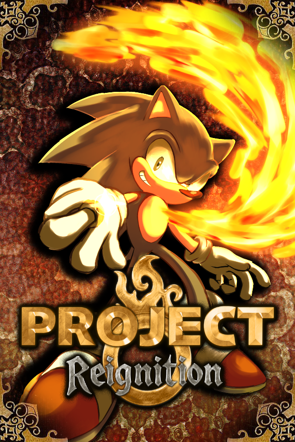 KumaPauZ's tweet photo. Official SteamGrids have been added for Project Reignition!
Grab them here:
https://t.co/6xboJqVqbM https://t.co/SAwSS6UMyw