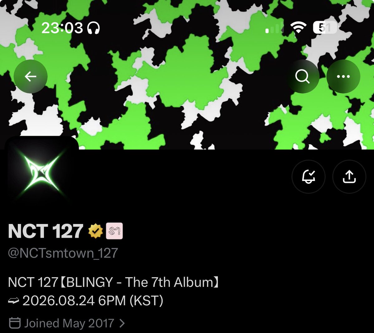 _lightjae's tweet photo. blingy is so cute 😭😭😭 https://t.co/D0LcpniKNv