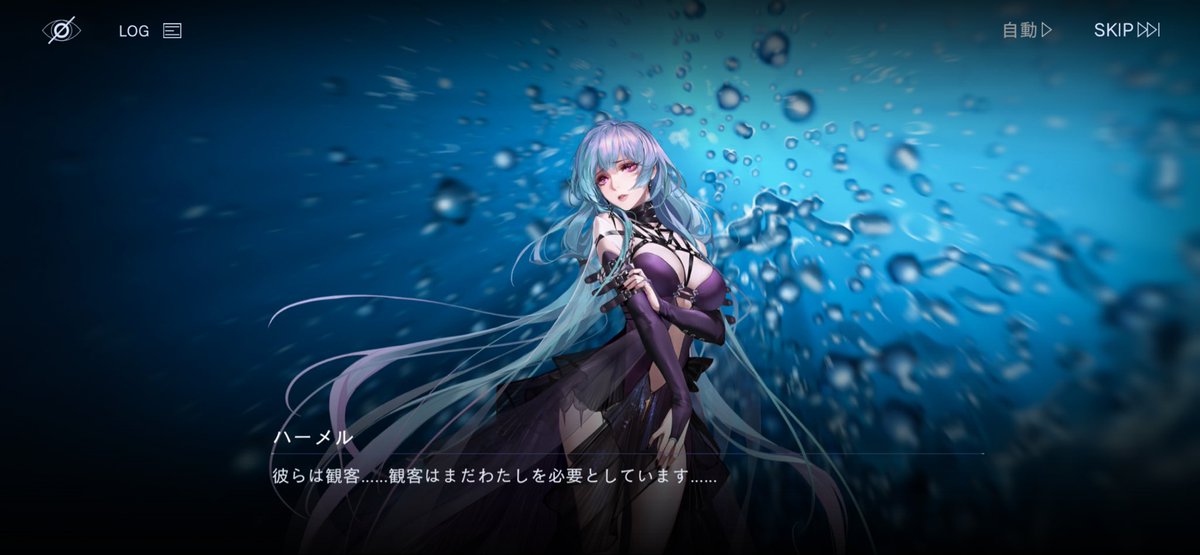 same_tear's tweet photo. これは泣いちゃった https://t.co/ireO0J13H2