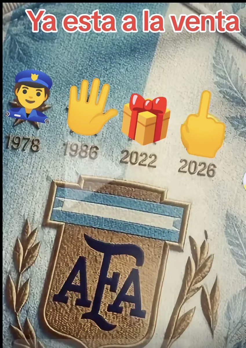 Rubén 808 tweet media