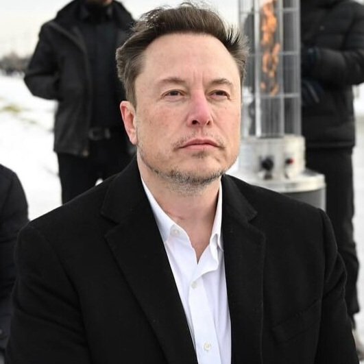 Space and Technology tweet media