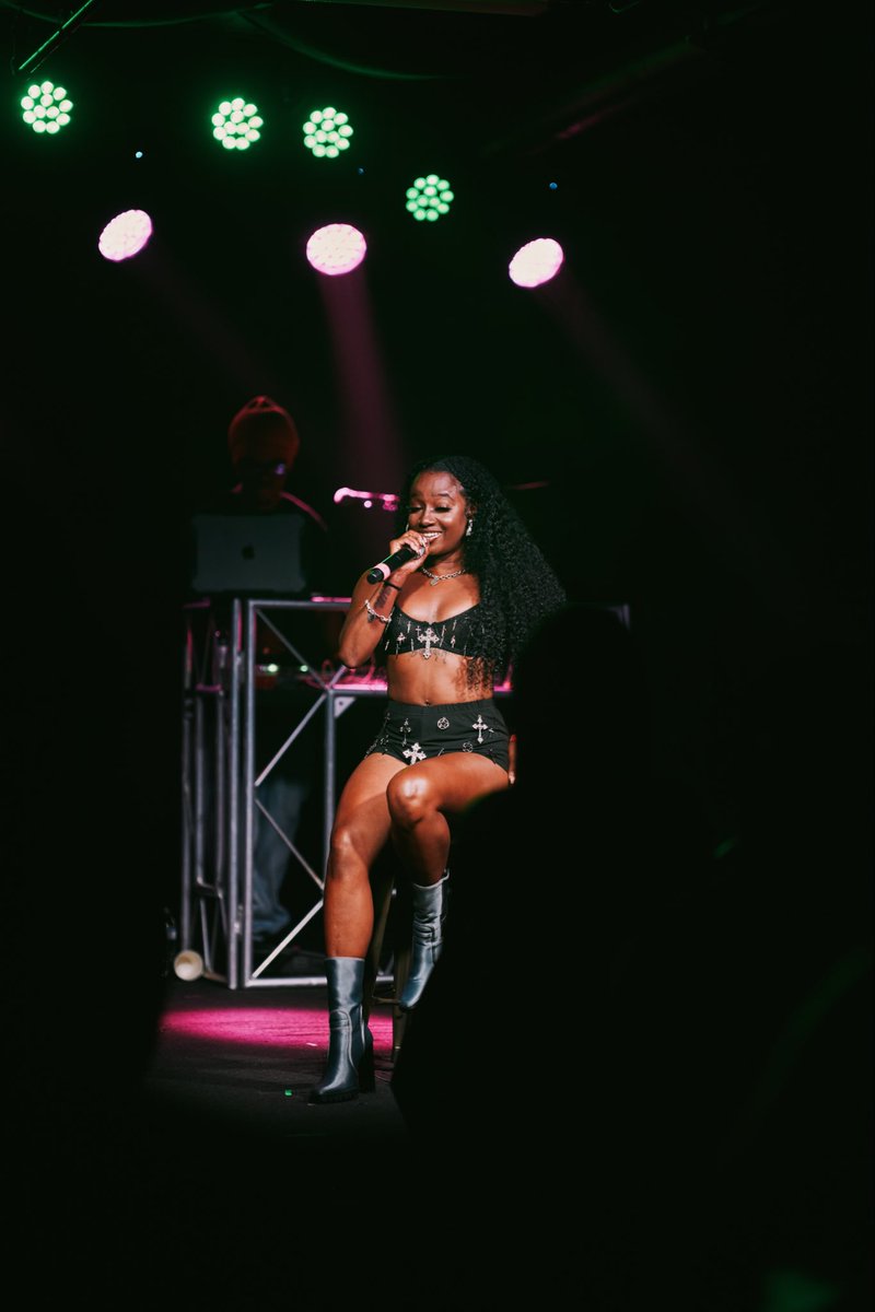 KaelynKastle's tweet photo. Atlanta 🫶🏾🤞🏾 https://t.co/bQ33TBw4Tx