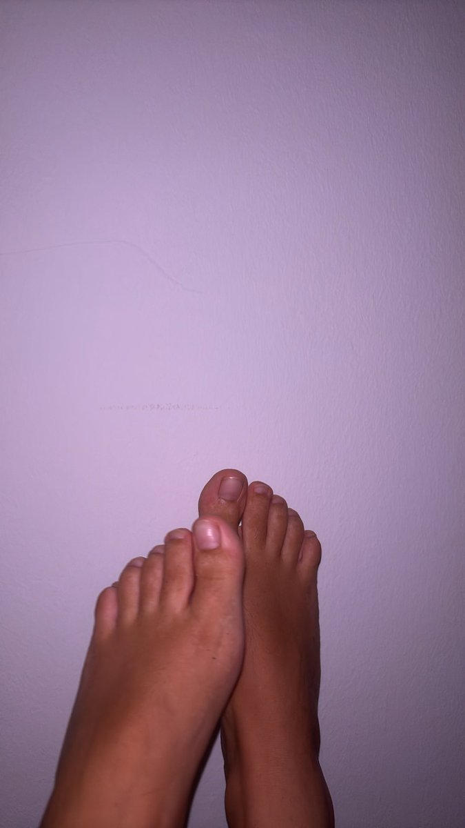 GoddnessAle666's tweet photo. Pig mommy is so mad at you, you owe me money https://t.co/5Wl76to2BK #power #feetandfindom #feetoftiktok #feetpictures #femalefeet https://t.co/Xtj37DYmnD