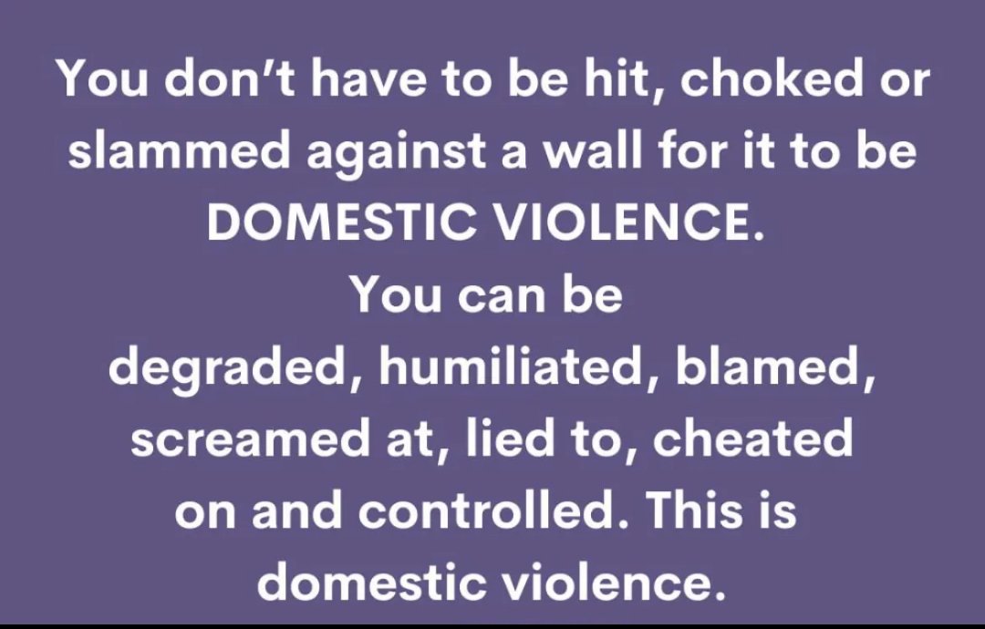 truthseeker3377's tweet photo. The narcissist knows what they are doing! https://t.co/VrFKkEWSlo