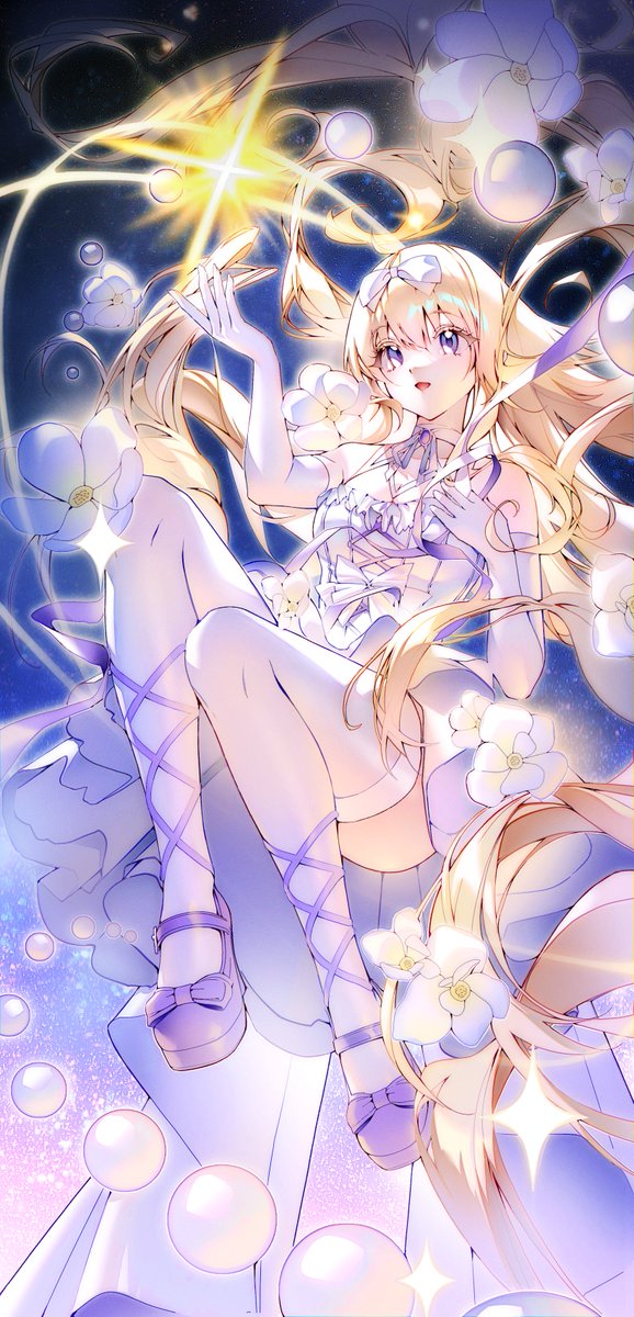 Seo___So's tweet photo. #Commission #artwork #illustration #イラスト #커미션 https://t.co/i5dqz4mcg5