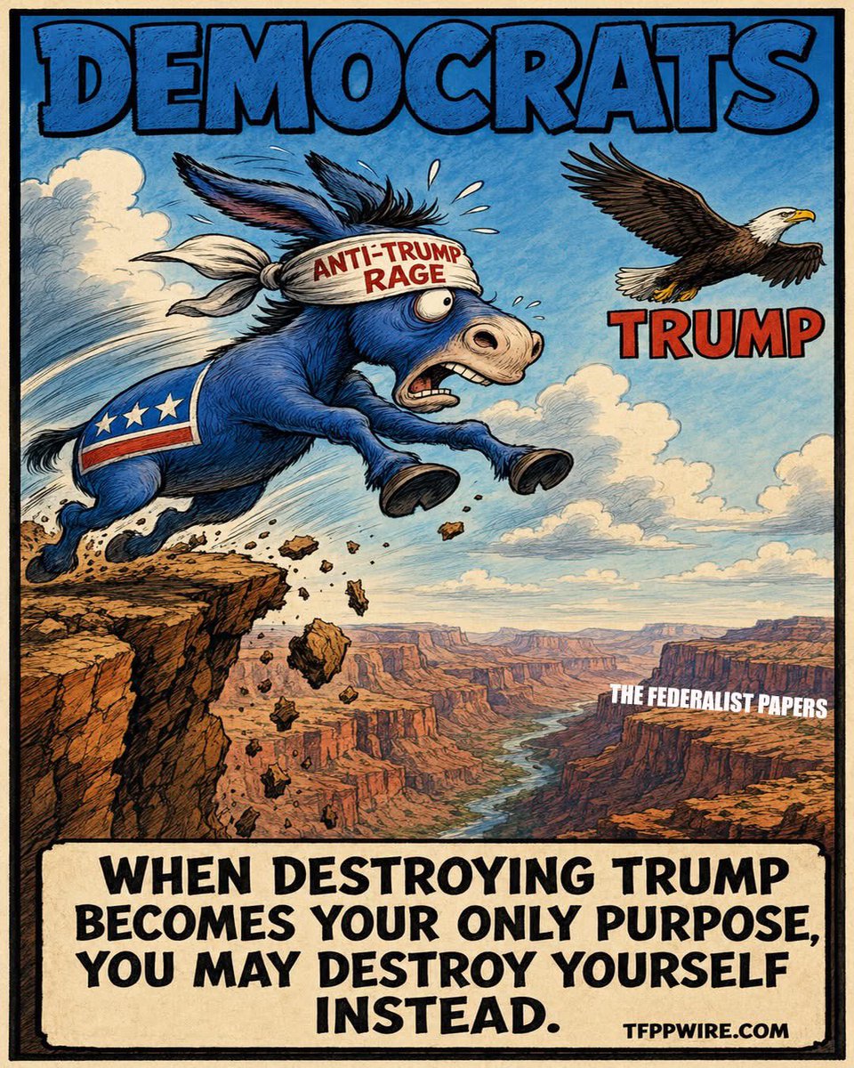 Mike tweet media