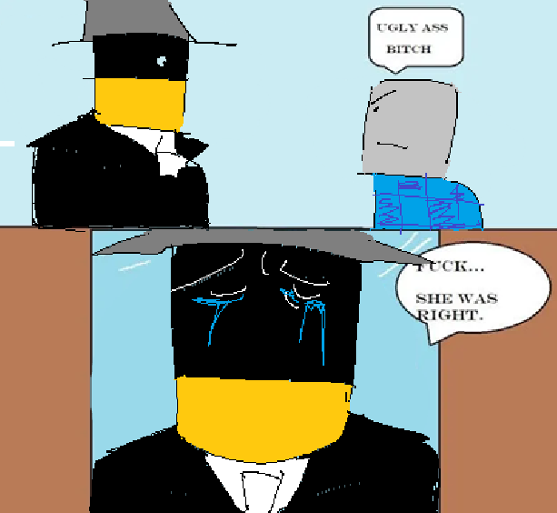 robo tweet media