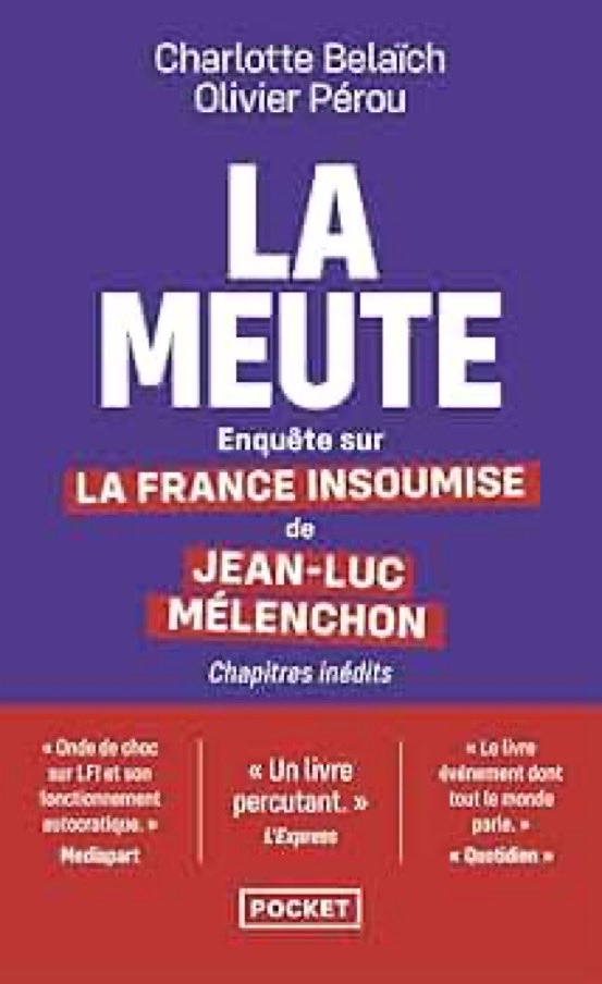 Madeleine Guénau tweet media