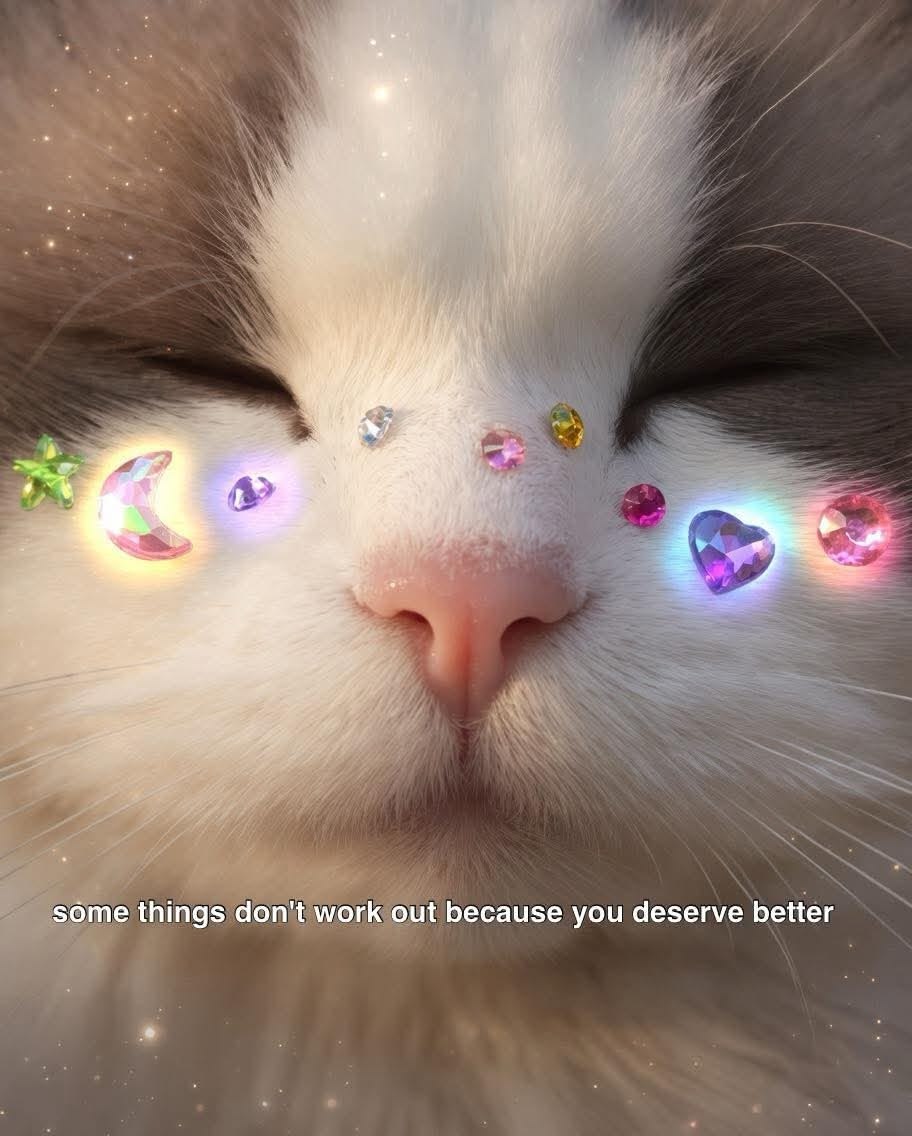 cutedreamvibes's tweet photo. https://t.co/HImq8b1kWH