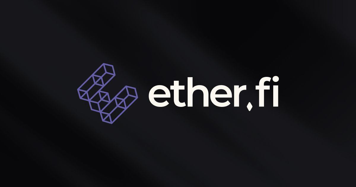 JonathanBock16's tweet photo. Invite friends, and you both earn 1% cashback! Also, a chance to win $1,500 in prizes and a Luxe upgrade!

Referral link: https://t.co/ONMAAGM1ju
 
#referral #CryptoGains #Etherfi #BTC https://t.co/6MyQ5mIAzD