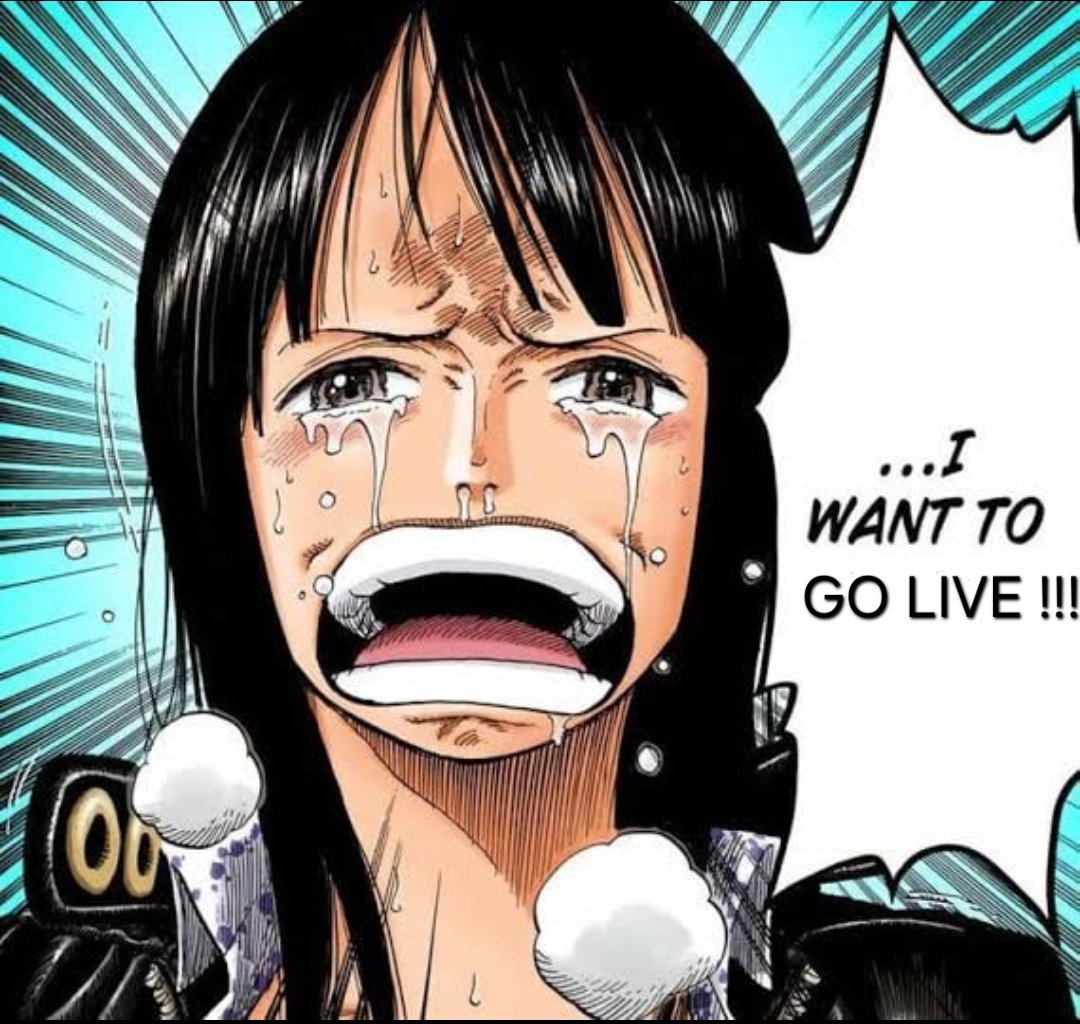 DkRlyeh's tweet photo. ..I Wana stream more trust me

I'm just REALLY into final fantasy 14 right now . https://t.co/IFgCUg7Rxr