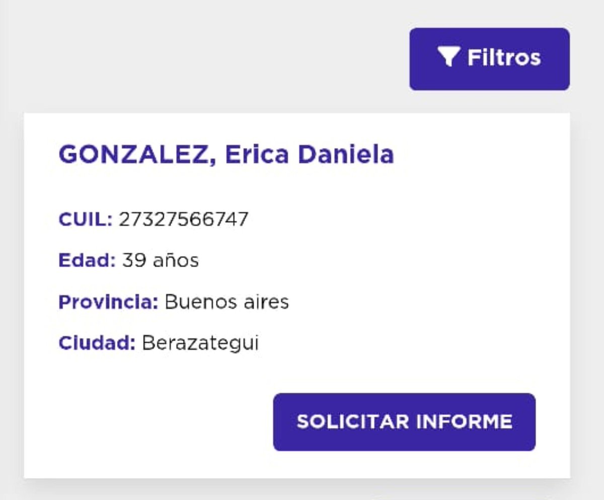 backup_galeober's tweet photo. Buenas tardes!!
Hoy le hackearon el whatsapp a mi papá por 40 minutos.. tremendo alboroto.. aqui les dejo los datos que usaban para la estafa.
Te llaman desde el celular 351 77 152 17 diciendo que son de la compañia celular..
Haganló famoso!! https://t.co/T7sp2tnleZ