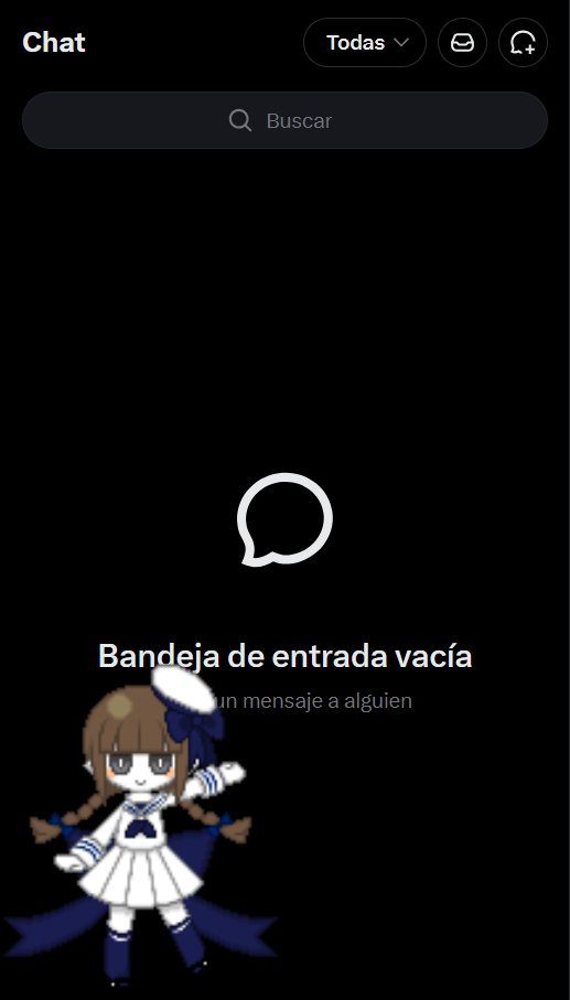 𝙒𝘼𝘿𝘼𝙉𝙊𝙃𝘼𝙍𝘼 tweet media