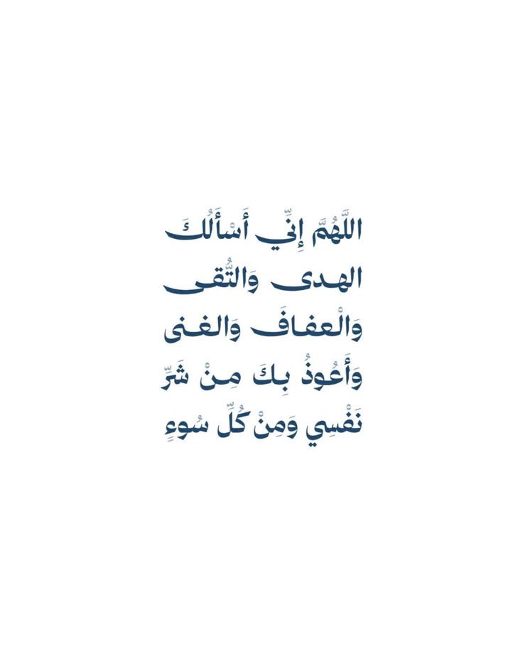 ill2ie's tweet photo. https://t.co/fD9DAqBKMA