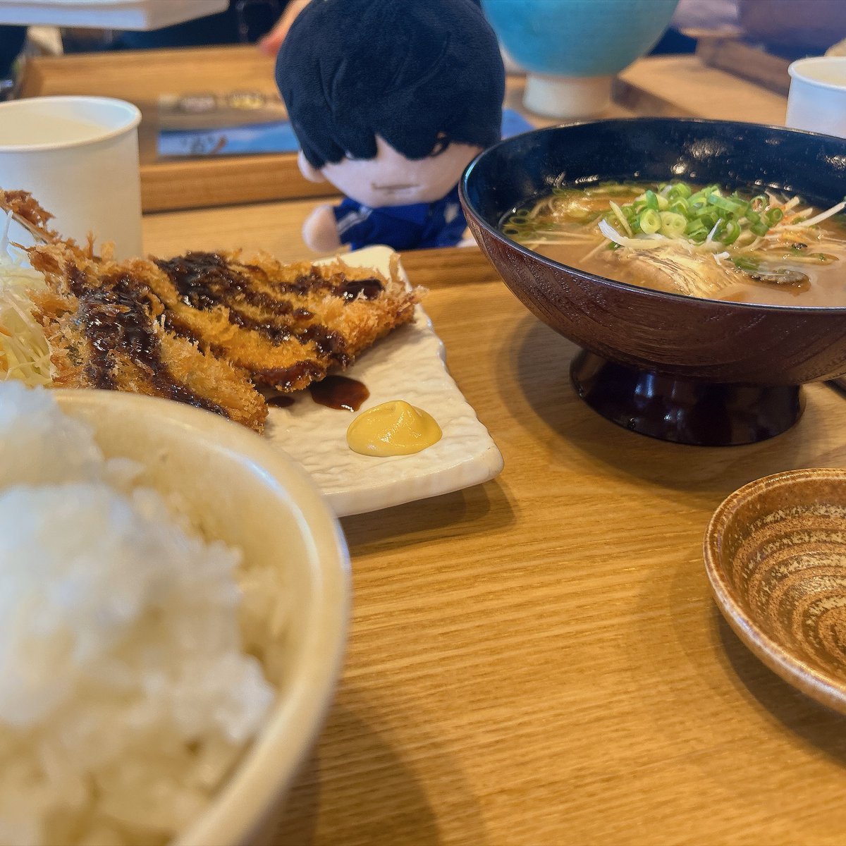 みかみ🦭 tweet media
