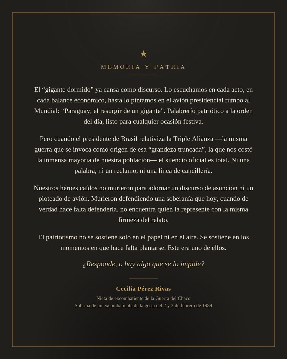 cperezrivas's tweet photo. https://t.co/o11GDR6QdD