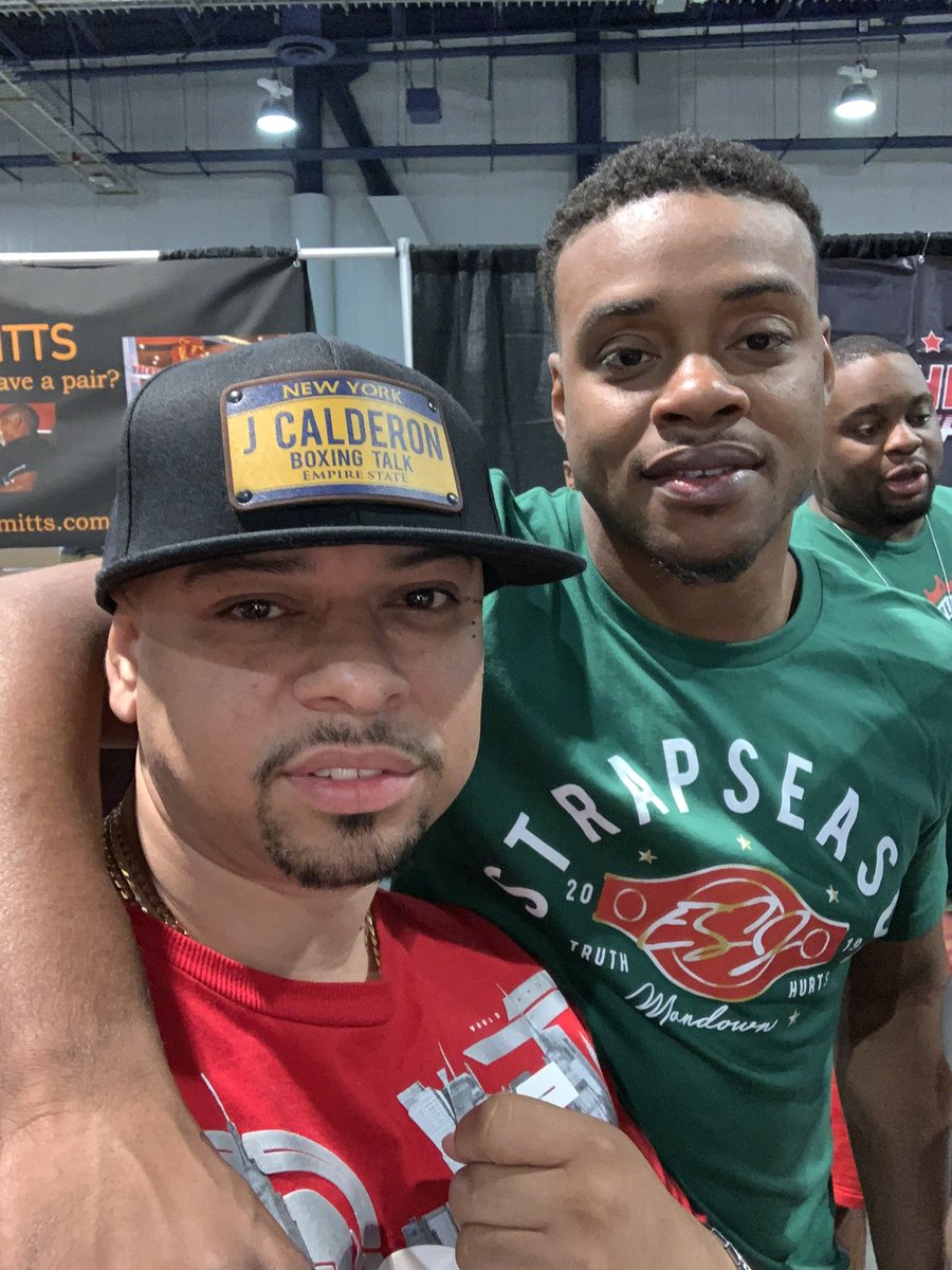 fighthooknews's tweet photo. Wishing Errol ‘The Truth’ Spence Jr 28-2-22 KO’s all the Best in his Retirement from the Sport of Boxing 🥊 Thank you for all the Great Memories. 3 World titles a Hell of a Resume at Welterweight. The True Flagship of PBC Boxing 🙌🙌 #errolspencejr #pbcboxing #americanboxer #texasboxing #fighthooknews