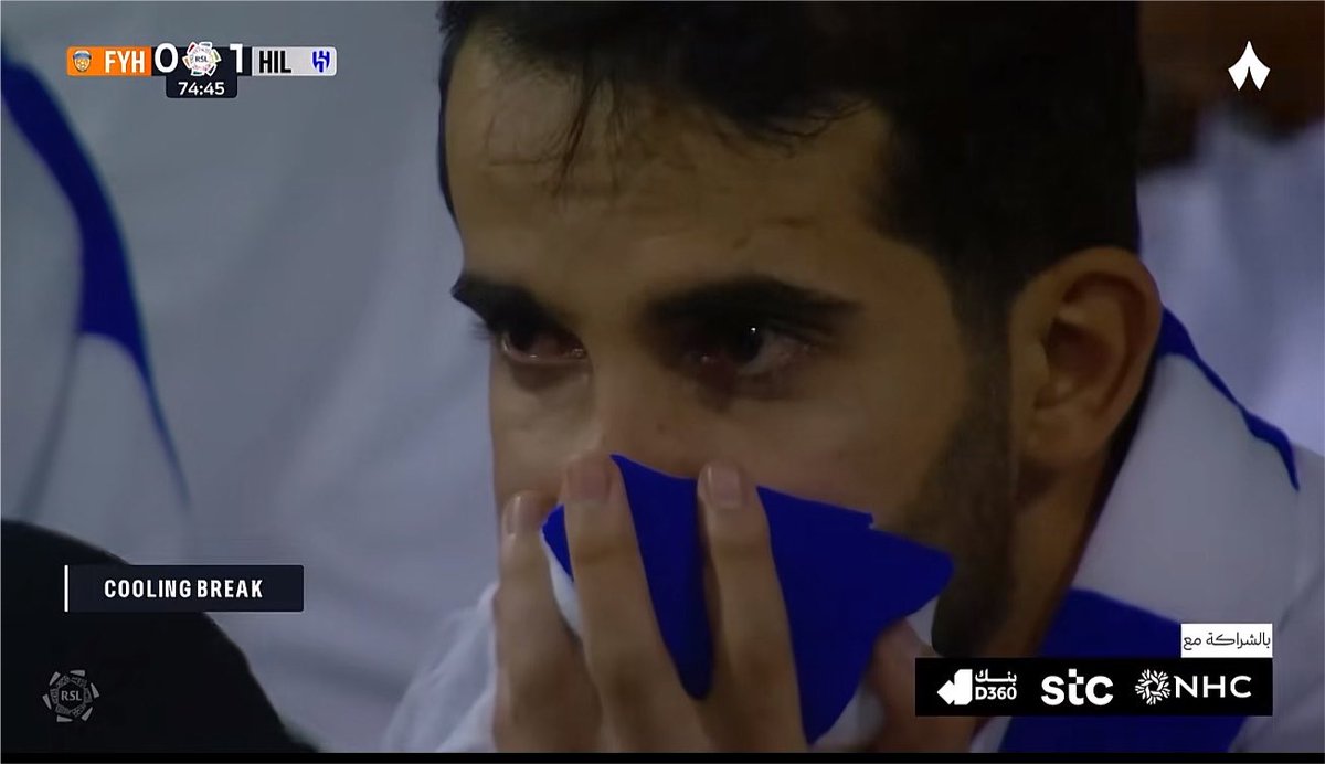 f11az's tweet photo. @KhaledAlwaleed @KalshiSports @goal https://t.co/81O1Xzvkqi