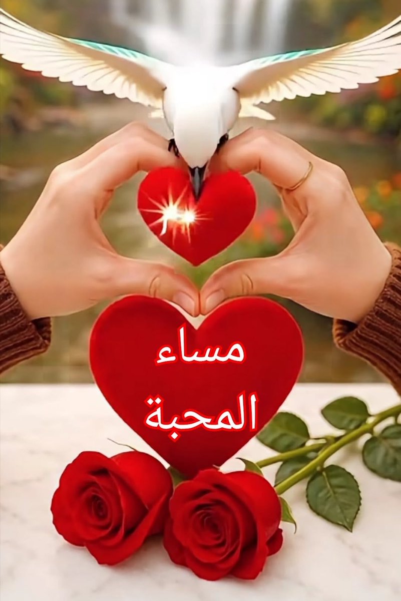 HechmiTriki's tweet photo. @GwSWt7POqm8J2mu https://t.co/0YwTTAXMj1