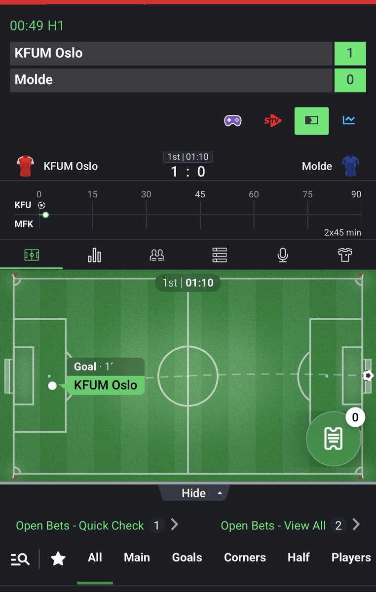Timz_LFC's tweet photo. 5min draw. GoalKeeper score a very long shot from his goal post with the first kick⚽️😂😂😂😂😂😂😂😂😂😂😂😂😂😂😂😂😂 https://t.co/yvbBe9lZha