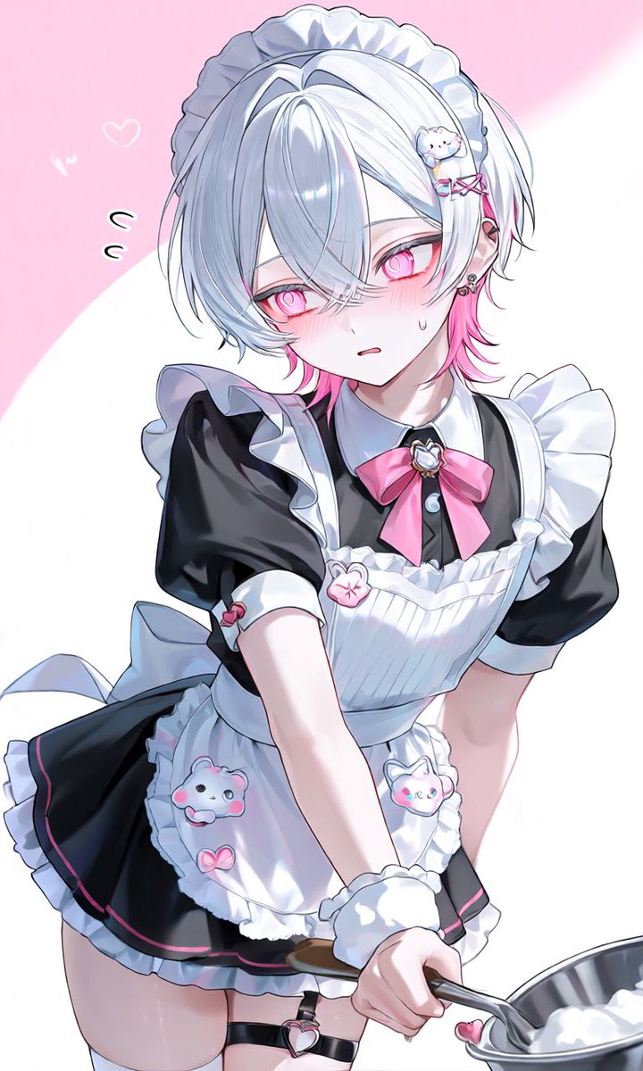 猫とおねんね生活 tweet media