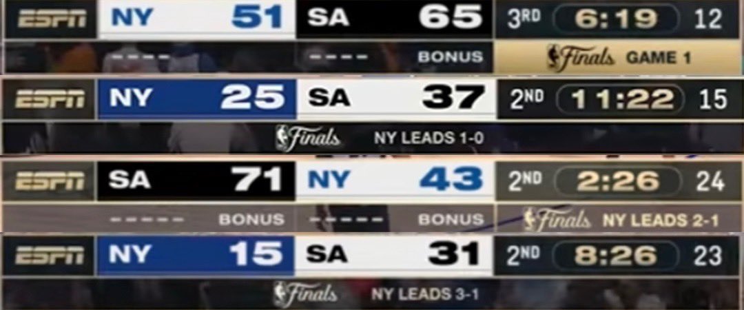 EverythingKnicks tweet media