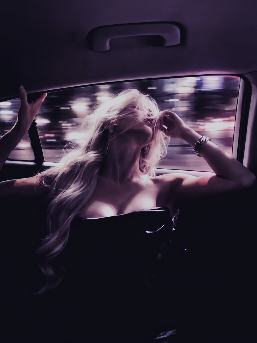 _DarKoji's tweet photo. ᅟᅟ
┃ᅟᅟ幸せになるのに必要なのは、金髪のセクシーな女と速い車。それだけ。
ᅟᅟᅟᅟ https://t.co/jjdI2LDLBI
