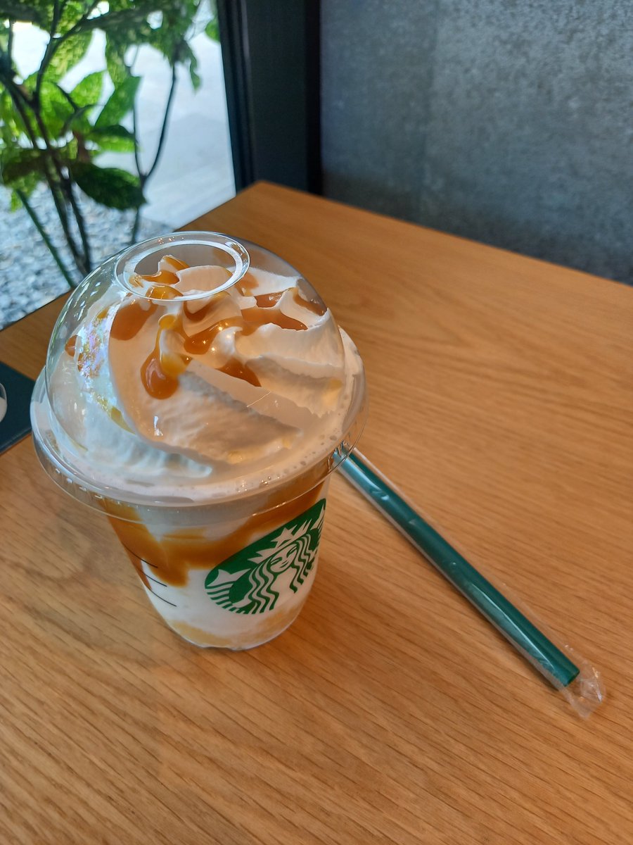 guigui_2626's tweet photo. #これを見た人は無言で5年前の７月の画像を貼る https://t.co/6aASiflqUq