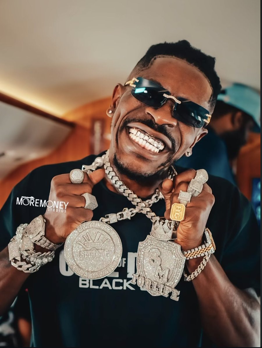 PAQ SM🩸 🥶 tweet media