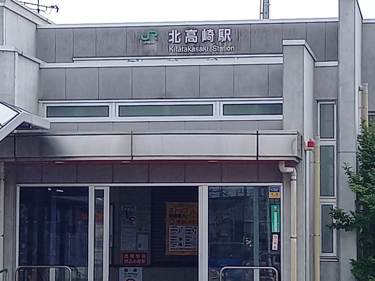 guigui_2626's tweet photo. #これを見た人は無言で5年前の７月の画像を貼る https://t.co/6aASiflqUq