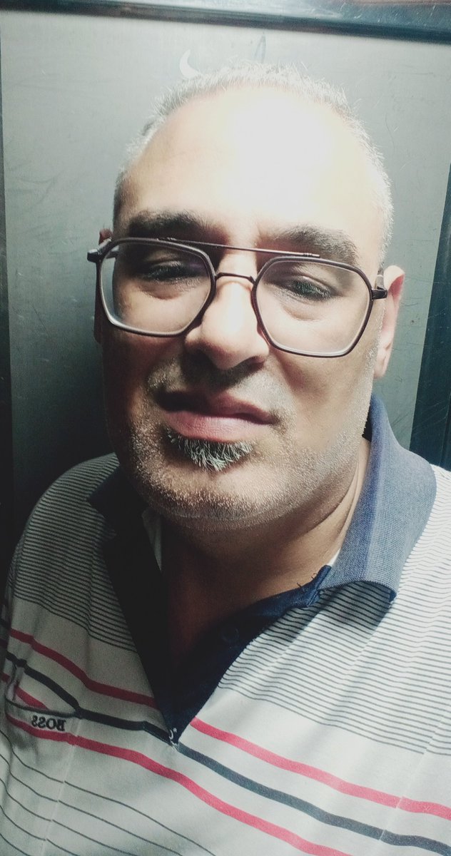 HelallYasser's tweet photo. https://t.co/AjyBLge9FX