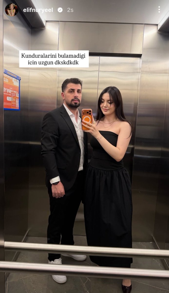 carpediemhediem's tweet photo. aga beee gözlerim polatgillerin düğününe katılan Elifi de görecekmiş🥲
resmen sülaleye takdim edilecek aglamiycam aglamiycam🥹😭😭😭 https://t.co/c2snKSia9g