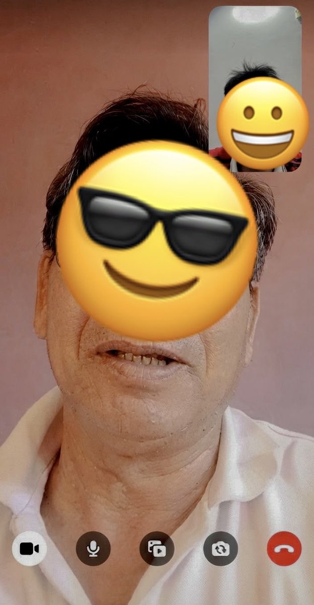 Chanthavong tweet media