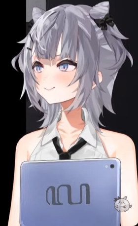 EllenJoe09's tweet photo. Zetaちゃんのウルフカット＋この衣装が本当に好きすぎて死にそう
無限にスクショ撮ってる
#VestiaZeta https://t.co/xqrJwyARnL